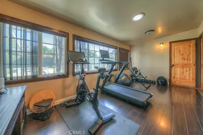 2531 Poinsettia Street, Santa Ana, CA 92706 - Photo 51