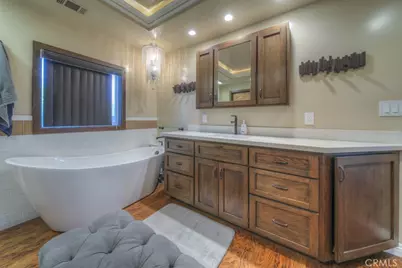2531 Poinsettia Street, Santa Ana, CA 92706 - Photo 35