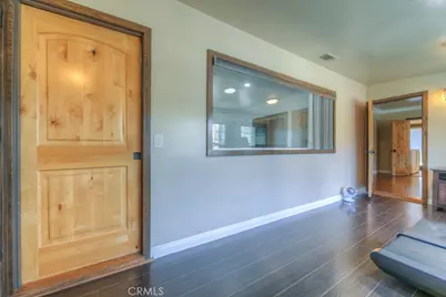 2531 Poinsettia Street, Santa Ana, CA 92706 - Photo 53
