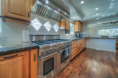 2531 Poinsettia Street, Santa Ana, CA 92706 - Photo 25