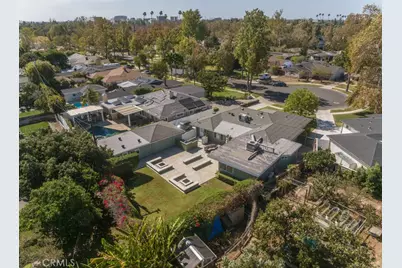 2531 Poinsettia Street, Santa Ana, CA 92706 - Photo 73