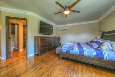 2531 Poinsettia Street, Santa Ana, CA 92706 - Photo 31