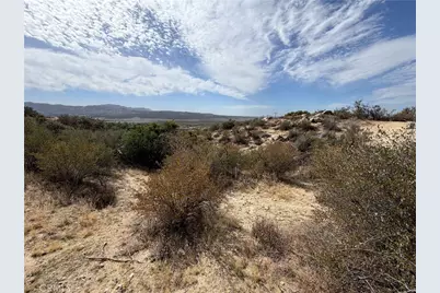 4 Apple Lane, Anza, CA 92539 - Photo 19
