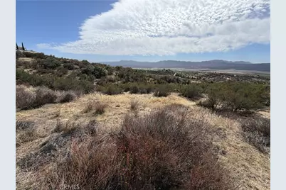 4 Apple Lane, Anza, CA 92539 - Photo 11
