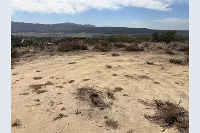 4 Apple Lane, Anza, CA 92539 - Photo 3