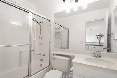 2030 Napoli Court #104, Corona, CA 92881 - Photo 17