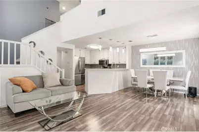 2030 Napoli Court #104, Corona, CA 92881 - Photo 5