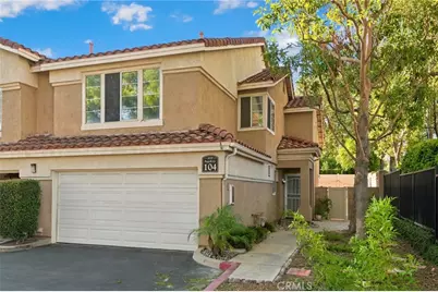 2030 Napoli Court #104, Corona, CA 92881 - Photo 1