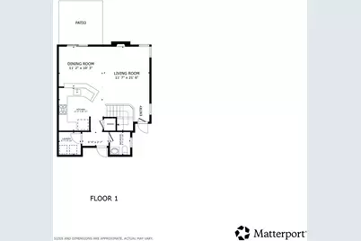 2030 Napoli Court #104, Corona, CA 92881 - Photo 29