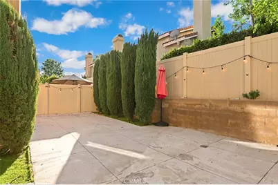 2030 Napoli Court #104, Corona, CA 92881 - Photo 23