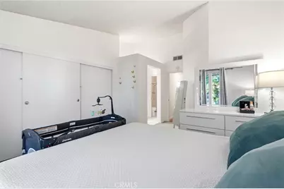 2030 Napoli Court #104, Corona, CA 92881 - Photo 13