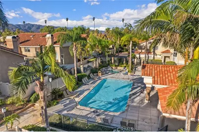 2030 Napoli Court #104, Corona, CA 92881 - Photo 27