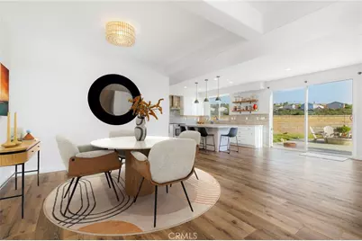 44059 Rosee Court, Temecula, CA 92592 - Photo 13