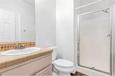 44059 Rosee Court, Temecula, CA 92592 - Photo 27