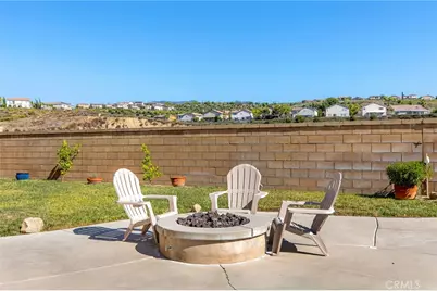 44059 Rosee Court, Temecula, CA 92592 - Photo 49