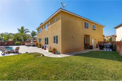 44059 Rosee Court, Temecula, CA 92592 - Photo 45