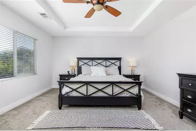 44059 Rosee Court, Temecula, CA 92592 - Photo 31