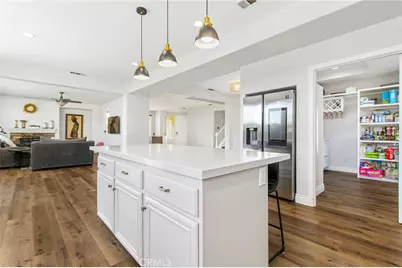 44059 Rosee Court, Temecula, CA 92592 - Photo 19