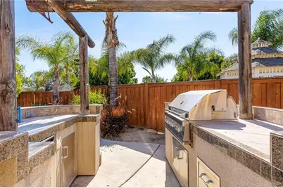 44059 Rosee Court, Temecula, CA 92592 - Photo 47