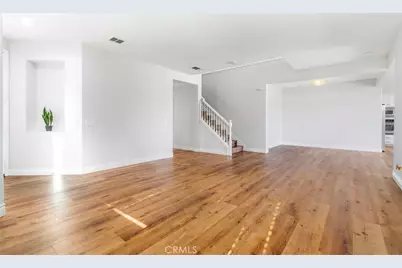44059 Rosee Court, Temecula, CA 92592 - Photo 11