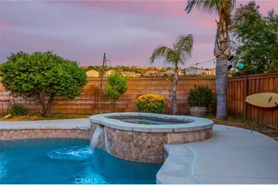 44059 Rosee Court, Temecula, CA 92592 - Photo 3