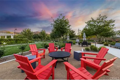 25155 Showdown Court, Menifee, CA 92584 - Photo 59