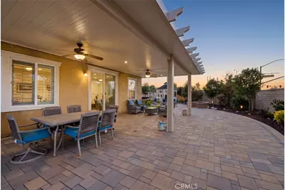 25155 Showdown Court, Menifee, CA 92584 - Photo 33