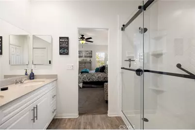 25155 Showdown Court, Menifee, CA 92584 - Photo 29