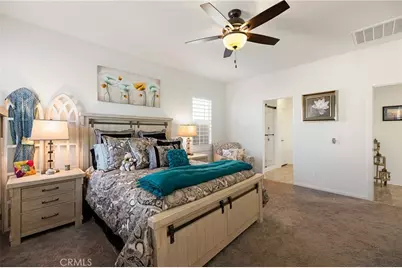 25155 Showdown Court, Menifee, CA 92584 - Photo 25