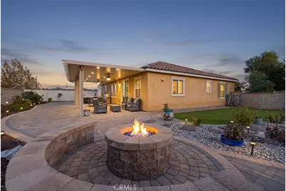 25155 Showdown Court, Menifee, CA 92584 - Photo 39
