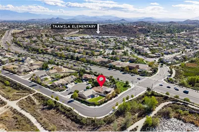 25155 Showdown Court, Menifee, CA 92584 - Photo 51