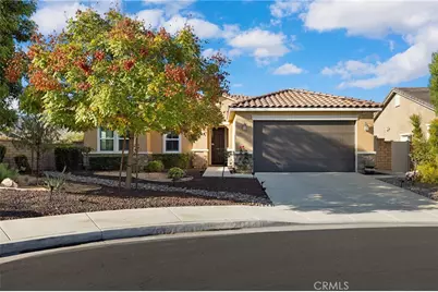 25155 Showdown Court, Menifee, CA 92584 - Photo 3