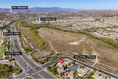25155 Showdown Court, Menifee, CA 92584 - Photo 53