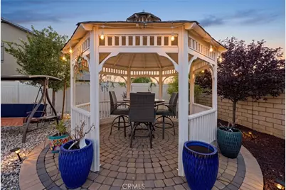 25155 Showdown Court, Menifee, CA 92584 - Photo 43