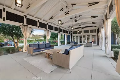 25155 Showdown Court, Menifee, CA 92584 - Photo 57
