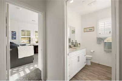 25155 Showdown Court, Menifee, CA 92584 - Photo 19