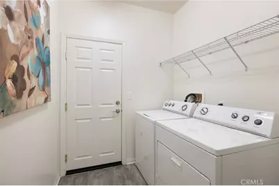 25155 Showdown Court, Menifee, CA 92584 - Photo 23