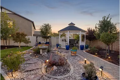 25155 Showdown Court, Menifee, CA 92584 - Photo 41