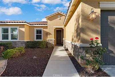 25155 Showdown Court, Menifee, CA 92584 - Photo 5