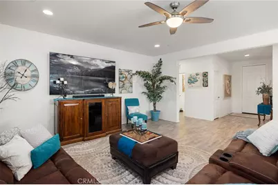 25155 Showdown Court, Menifee, CA 92584 - Photo 9