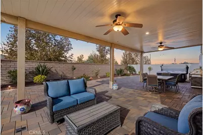 25155 Showdown Court, Menifee, CA 92584 - Photo 31