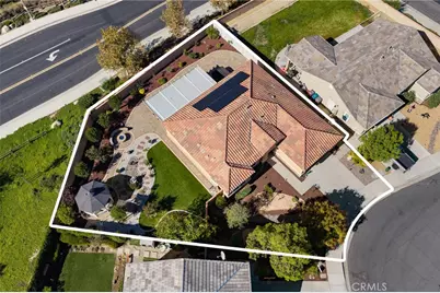 25155 Showdown Court, Menifee, CA 92584 - Photo 47