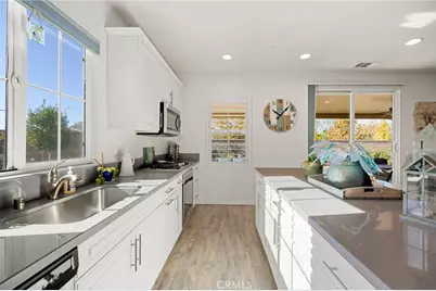 25155 Showdown Court, Menifee, CA 92584 - Photo 15