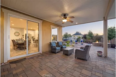 25155 Showdown Court, Menifee, CA 92584 - Photo 1