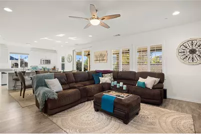 25155 Showdown Court, Menifee, CA 92584 - Photo 7