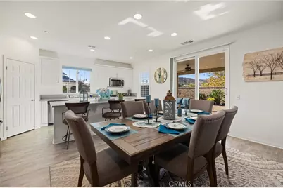 25155 Showdown Court, Menifee, CA 92584 - Photo 13