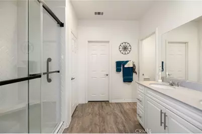 25155 Showdown Court, Menifee, CA 92584 - Photo 27