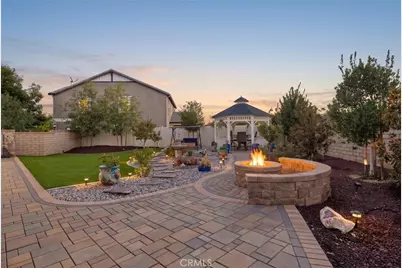 25155 Showdown Court, Menifee, CA 92584 - Photo 37