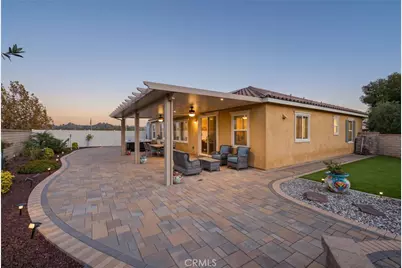 25155 Showdown Court, Menifee, CA 92584 - Photo 35