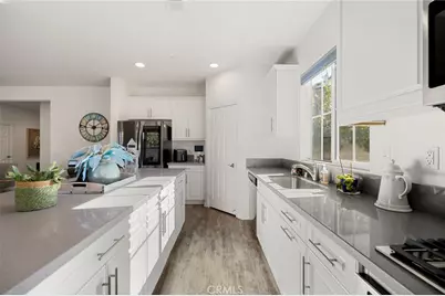 25155 Showdown Court, Menifee, CA 92584 - Photo 17